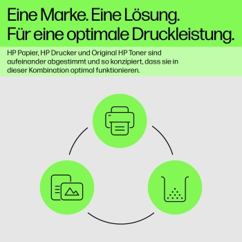 HP Transferkit CE249A