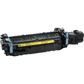 HP original fuser Kit CE274A standard capacity 150.000 pages 1-pack 220V
