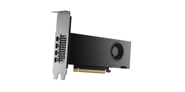 Preview: PNY Quadro RTX 2000 ADA           16GB GDDR6 4xmDP