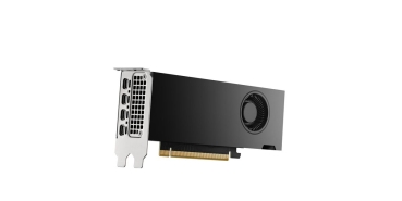 Preview: PNY Quadro RTX 2000 ADA           16GB GDDR6 4xmDP