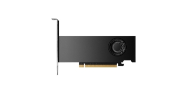 PNY Quadro RTX 2000 ADA           16GB GDDR6 4xmDP