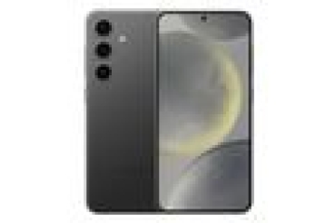 Samsung Galaxy S24 128GB Black 6.2 5G (8GB) EE DE Model Android