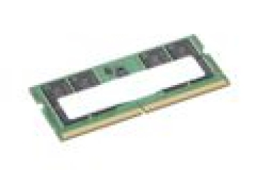 Lenovo  48GB DDR5  5600 MHz       So-DIMM