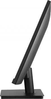 Viewsonic 80,0cm VA3209-2K-MHD   16:9 HDMI/DP            QHD