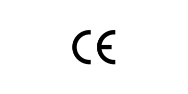 Preview: LevelOne IPCam32xZ PTZ   Dome Out 4MP/H.265/IR/ 20W/PoE/IP66