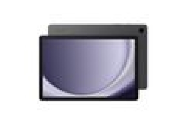 Samsung Galaxy Tab A9+ X216 128GB LTE Grey 11.0 (EU) Android