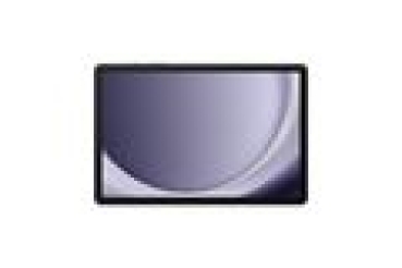 Preview: Samsung Galaxy Tab A9+ X216 128GB LTE Grey 11.0 (EU) Android