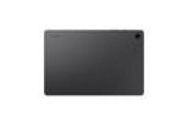 Preview: Samsung Galaxy Tab A9+ X216 128GB LTE Grey 11.0 (EU) Android