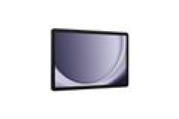 Preview: Samsung Galaxy Tab A9+ X216 128GB LTE Grey 11.0 (EU) Android