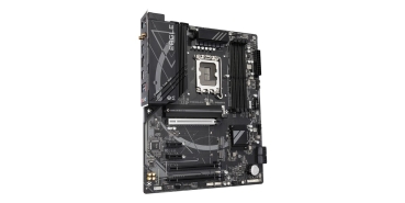 Preview: Gigabyte Z790 EAGLE AX               (Z790,S1700,ATX,DDR5)