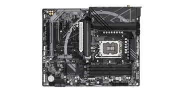 Preview: Gigabyte Z790 EAGLE AX               (Z790,S1700,ATX,DDR5)