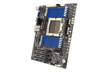 Preview: ASUS K14PA-U12/ASMB11    CEB  1x LGA 6096 DDR5  2x25G