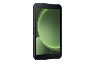 Samsung Galaxy Tab Active5 X306 5G 128GB Green 8.0 (DE) Android
