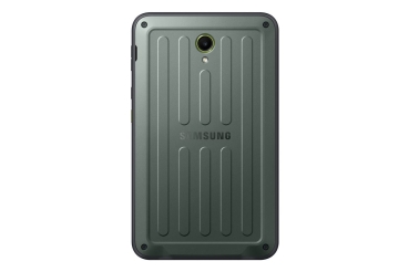 Preview: Samsung Galaxy Tab Active5 X306 5G 128GB Green 8.0 (DE) Android