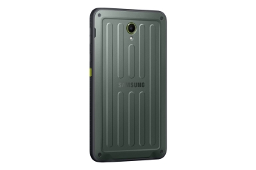 Preview: Samsung Galaxy Tab Active5 X306 5G 128GB Green 8.0 (DE) Android