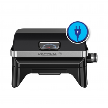 CAMPINGAZ Attitude 2go Electric Tischgrill