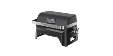 Preview: CAMPINGAZ Attitude 2go Electric Tischgrill