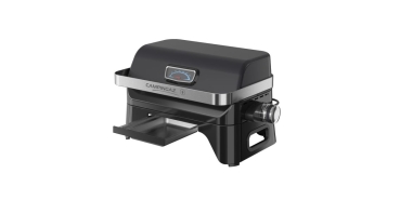 Preview: CAMPINGAZ Attitude 2go Electric Tischgrill