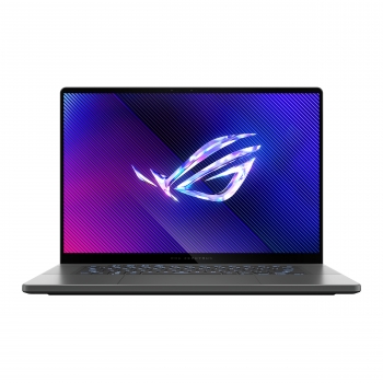 ASUS ROG Zephyrus G16      U9-185H 32 1 4070  GU605MI-QR044W W11H