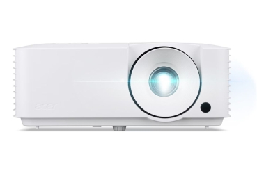 Acer Beamer PL2530i  Vero 5000 ANSI lm      FHD    wh