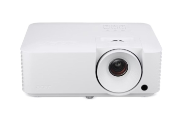 Preview: Acer Beamer PL2530i  Vero 5000 ANSI lm      FHD    wh