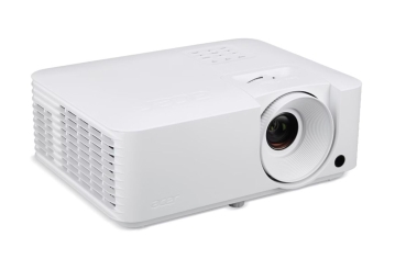 Preview: Acer Beamer PL2530i  Vero 5000 ANSI lm      FHD    wh