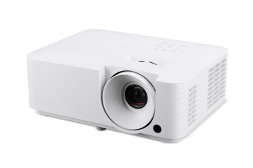 Preview: Acer Beamer PL2530i  Vero 5000 ANSI lm      FHD    wh