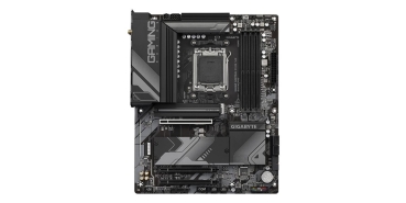 Preview: Gigabyte B650 Gaming X AX V2         (B650,AM5,ATX,DDR5)