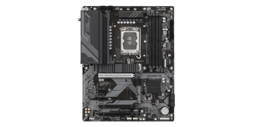 Preview: Gigabyte Z790 D AX                   (Z790,S1700,ATX,DDR5)