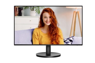 Preview: AOC 68,6cm (27)  27B3HA2   16:09 HDMI IPS black Spk. retail