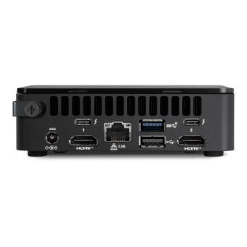 ASUS NUC 13 PRO RNUC13L3KV700002I