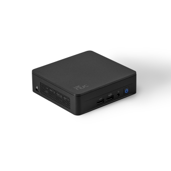 ASUS NUC 13 PRO RNUC13L3KV700002I