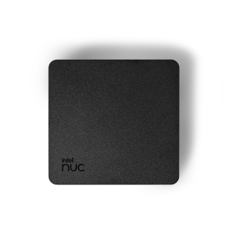 ASUS NUC 13 PRO RNUC13L3KV700002I