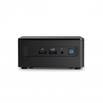 ASUS NUC 13 PRO RNUC13ANHi30002