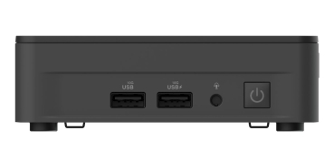 ASUS RNUC13L5KV700000I RPL-P 28W vPro Emb (i7-1370PE)