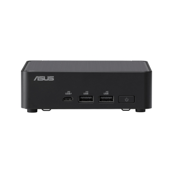 ASUS RNUC14RVKI300000I RPL-R 25W (C3 100U) no cord