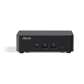 Preview: ASUS RNUC14RVKI300000I RPL-R 25W (C3 100U) no cord