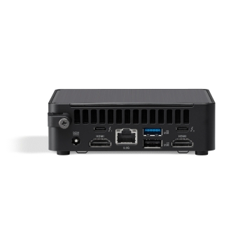 Preview: ASUS RNUC14RVKI300000I RPL-R 25W (C3 100U) no cord