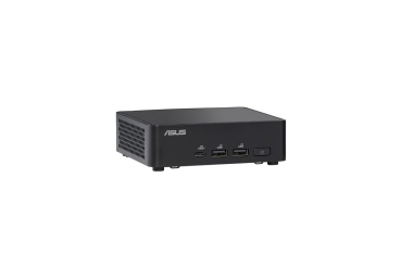ASUS RNUC14RVKI300002I RPL-R 25W (C3 100U)