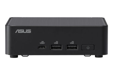 Preview: ASUS RNUC14RVKI300002I RPL-R 25W (C3 100U)