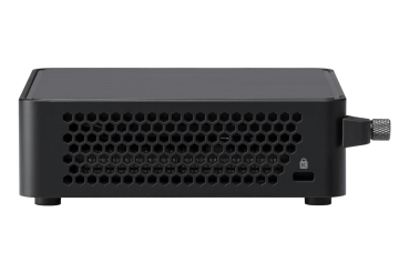 Preview: ASUS RNUC14RVKI300002I RPL-R 25W (C3 100U)