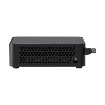 ASUS NUC 14 PRO RNUC14RVKU500002I