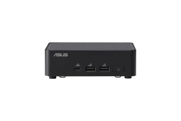 ASUS RNUC14RVKU700002I MTL-H 28W (U7 155H)