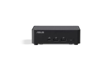 Preview: ASUS RNUC14RVKU700002I MTL-H 28W (U7 155H)