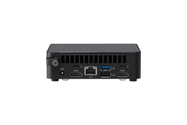 Preview: ASUS RNUC14RVKU700002I MTL-H 28W (U7 155H)