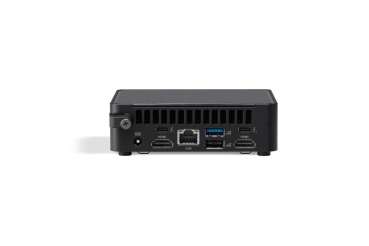 Preview: ASUS RNUC14RVKU700002I MTL-H 28W (U7 155H)