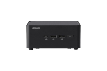 ASUS RNUC14RVHI300002I RPL-R 25W (C3 100U)