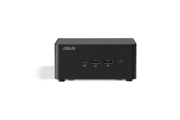 Preview: ASUS RNUC14RVHI300002I RPL-R 25W (C3 100U)