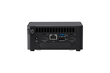 Preview: ASUS RNUC14RVHI300002I RPL-R 25W (C3 100U)