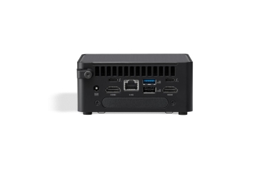 Preview: ASUS RNUC14RVHI300002I RPL-R 25W (C3 100U)